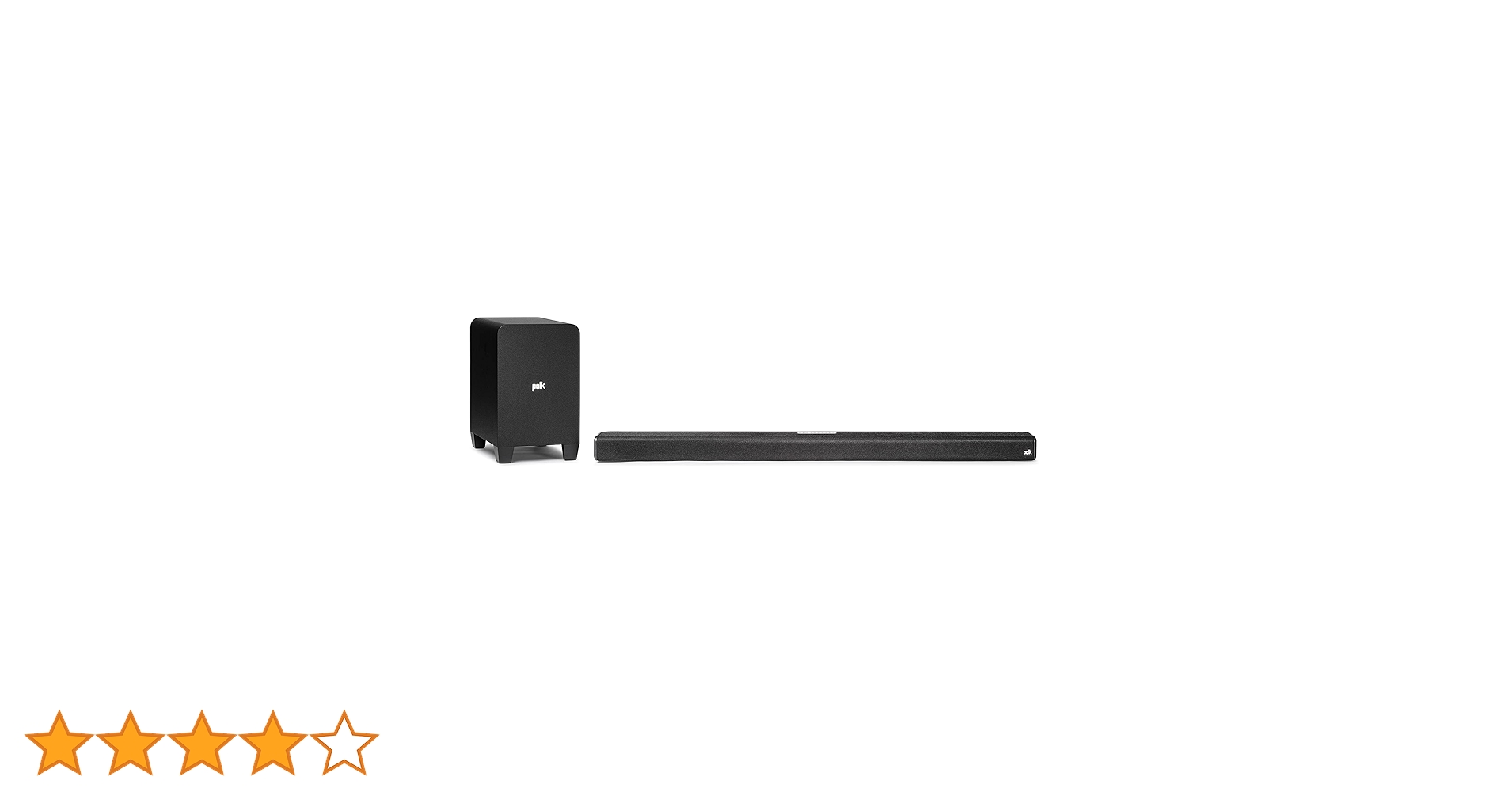 61XZ+GvK2cL.jpg_BO30,255,255,